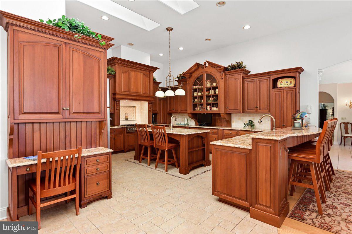 12136 South Piney Point Road Bishopville, MD 21813 - Photo 35 of 118 Gallery Image 35
