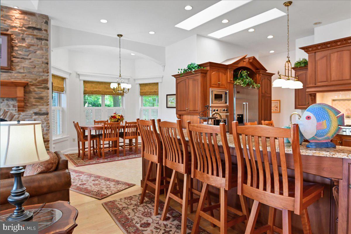 12136 South Piney Point Road Bishopville, MD 21813 - Photo 36 of 118 Gallery Image 36