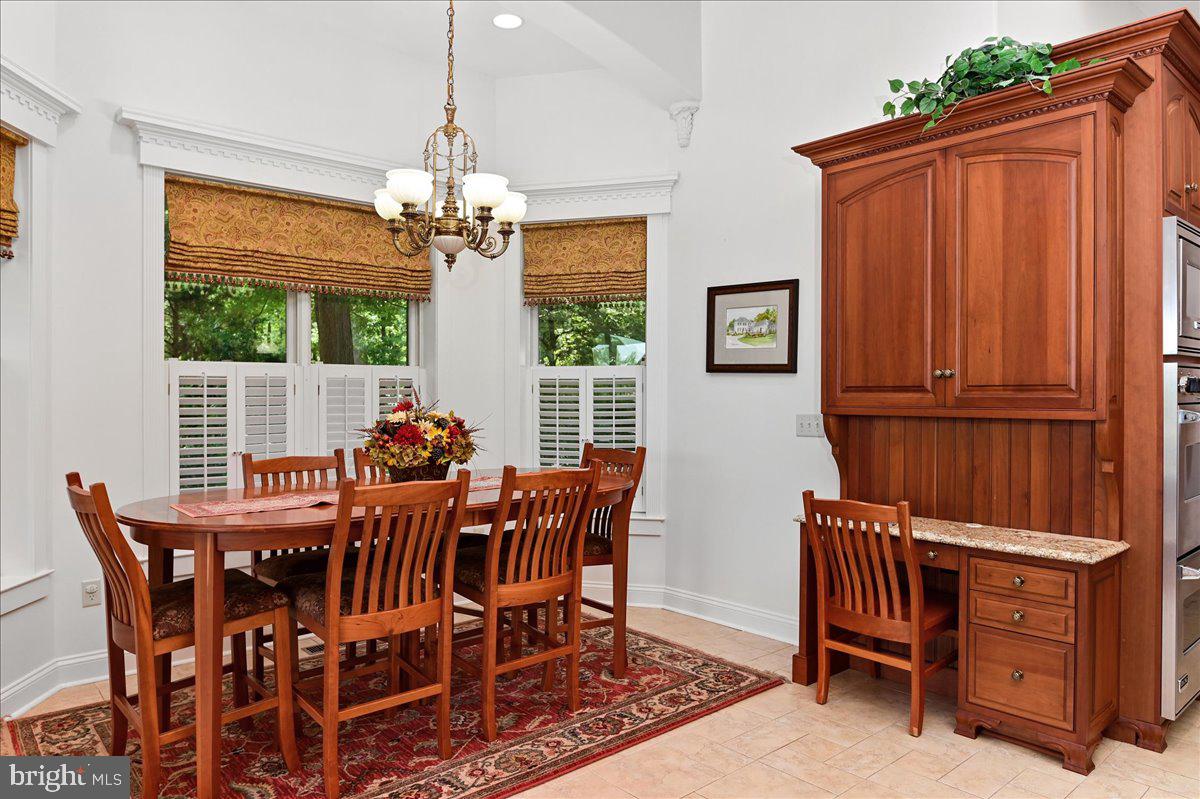 12136 South Piney Point Road Bishopville, MD 21813 - Photo 38 of 118 Gallery Image 38