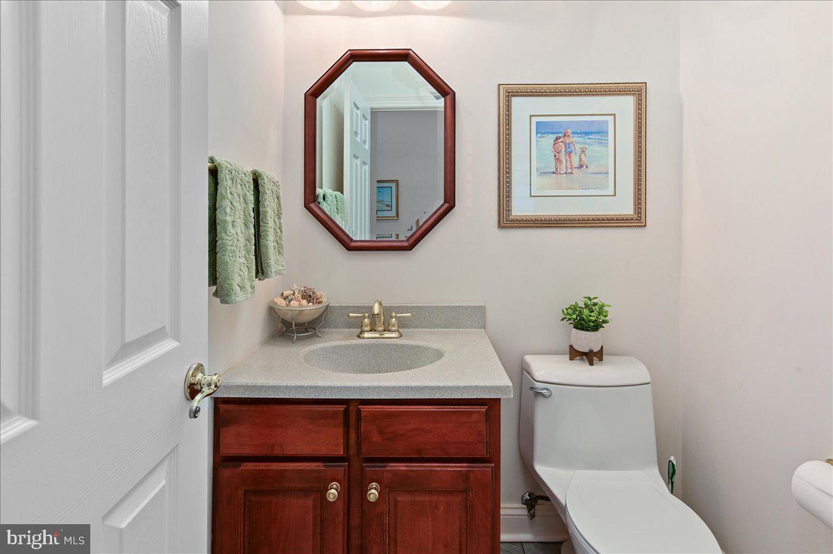 12136 South Piney Point Road Bishopville, MD 21813 - Photo 39 of 118 Gallery Image 39