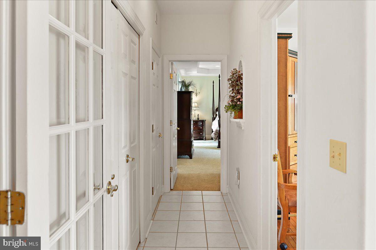 12136 South Piney Point Road Bishopville, MD 21813 - Photo 41 of 118 Gallery Image 41