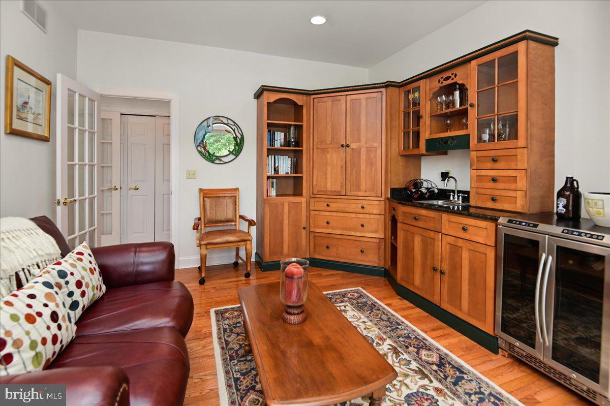 12136 South Piney Point Road Bishopville, MD 21813 - Photo 42 of 118 Gallery Image 42