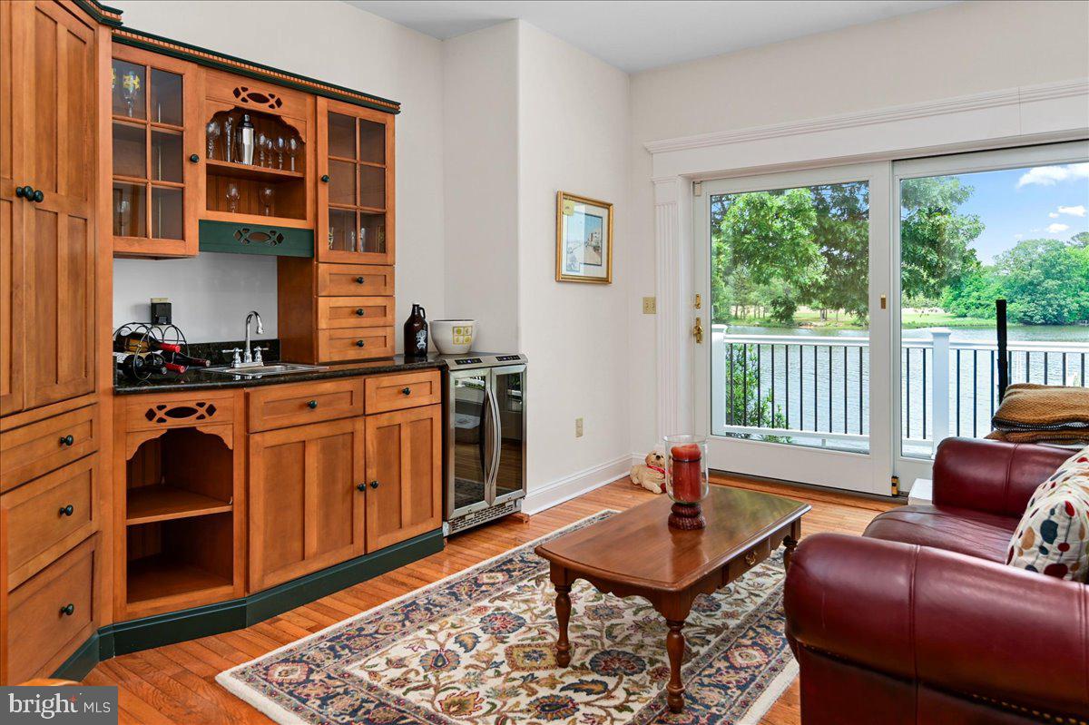 12136 South Piney Point Road Bishopville, MD 21813 - Photo 43 of 118 Gallery Image 43
