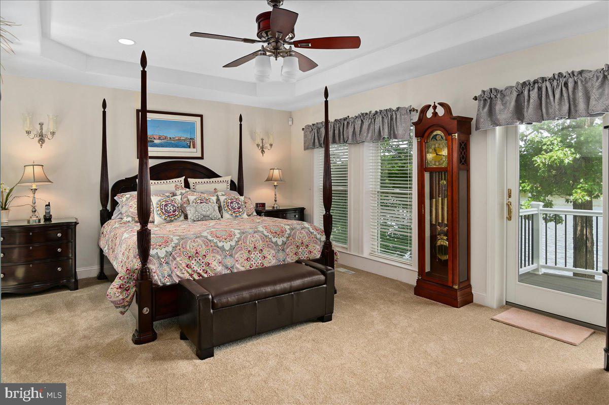 12136 South Piney Point Road Bishopville, MD 21813 - Photo 44 of 118 Gallery Image 44