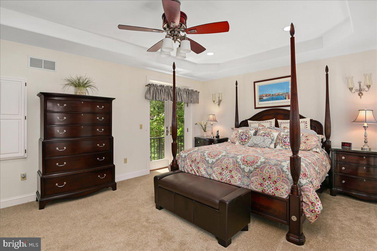 12136 South Piney Point Road Bishopville, MD 21813 - Photo 46 of 118 Gallery Image 46