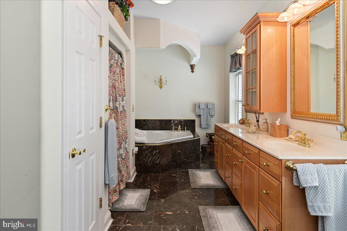 12136 South Piney Point Road Bishopville, MD 21813 - Photo 47 of 118 Gallery Image 47