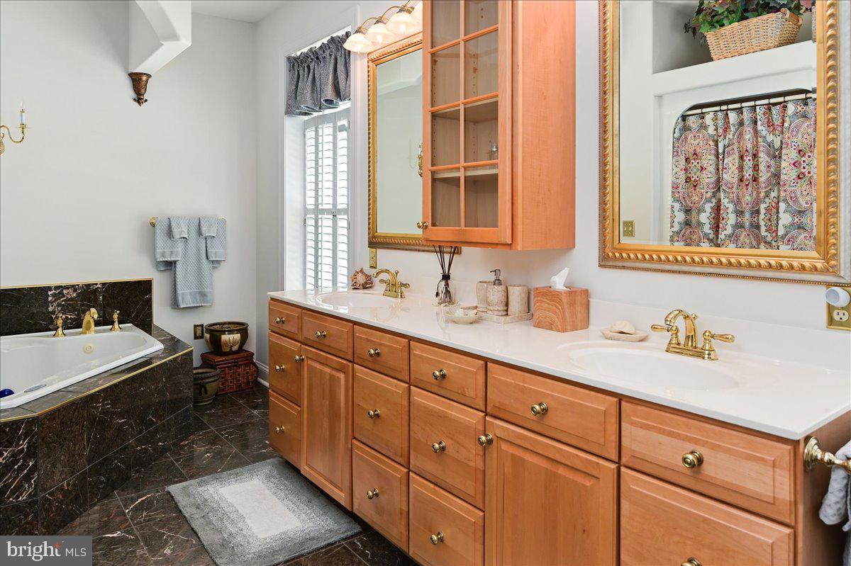 12136 South Piney Point Road Bishopville, MD 21813 - Photo 48 of 118 Gallery Image 48