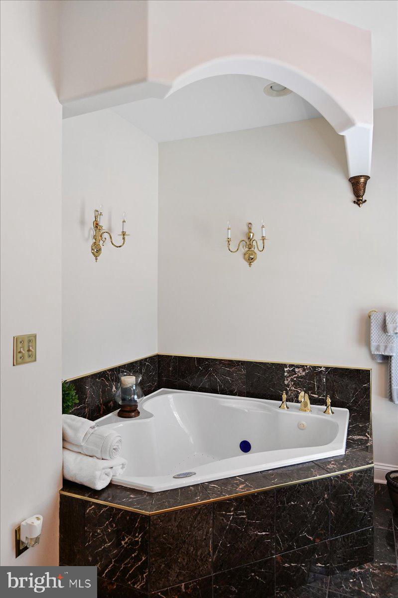 12136 South Piney Point Road Bishopville, MD 21813 - Photo 49 of 118 Gallery Image 49