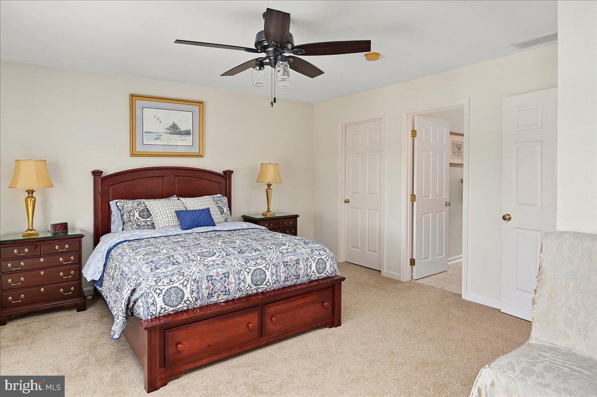 12136 South Piney Point Road Bishopville, MD 21813 - Photo 50 of 118 Gallery Image 50