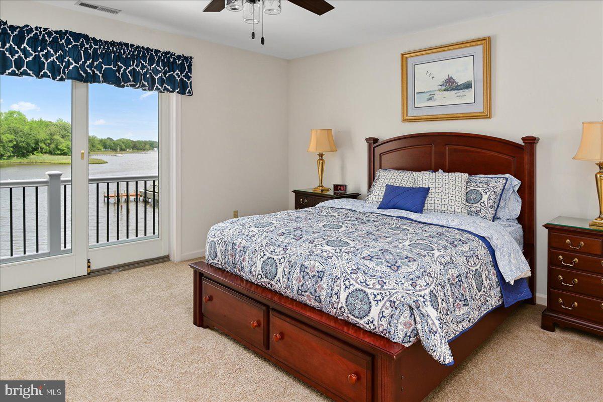 12136 South Piney Point Road Bishopville, MD 21813 - Photo 51 of 118 Gallery Image 51