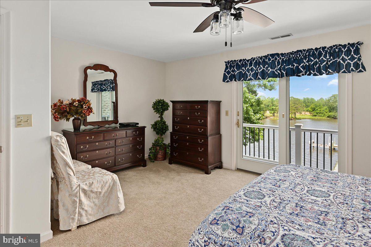 12136 South Piney Point Road Bishopville, MD 21813 - Photo 53 of 118 Gallery Image 53
