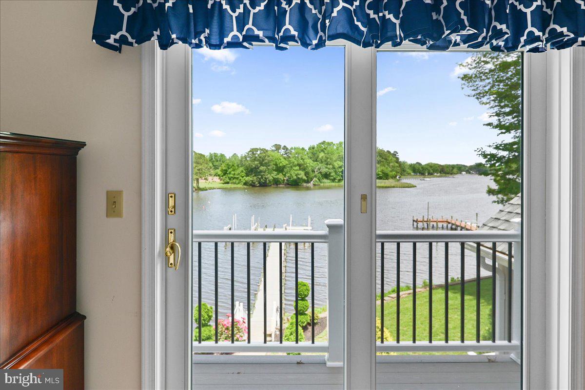 12136 South Piney Point Road Bishopville, MD 21813 - Photo 54 of 118 Gallery Image 54