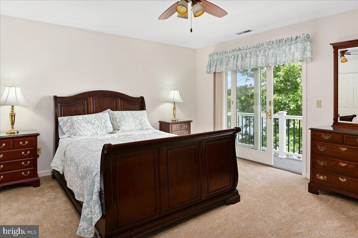 12136 South Piney Point Road Bishopville, MD 21813 - Photo 56 of 118 Gallery Image 56