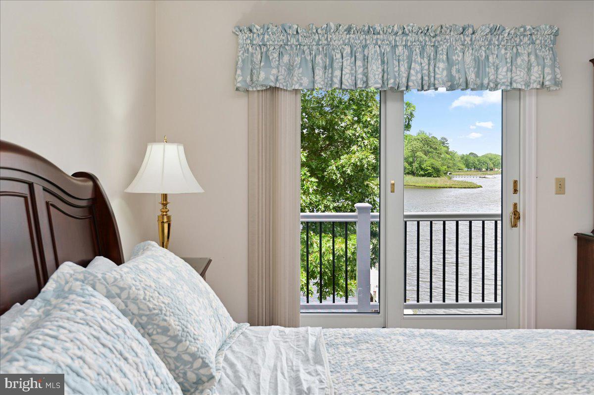 12136 South Piney Point Road Bishopville, MD 21813 - Photo 57 of 118 Gallery Image 57