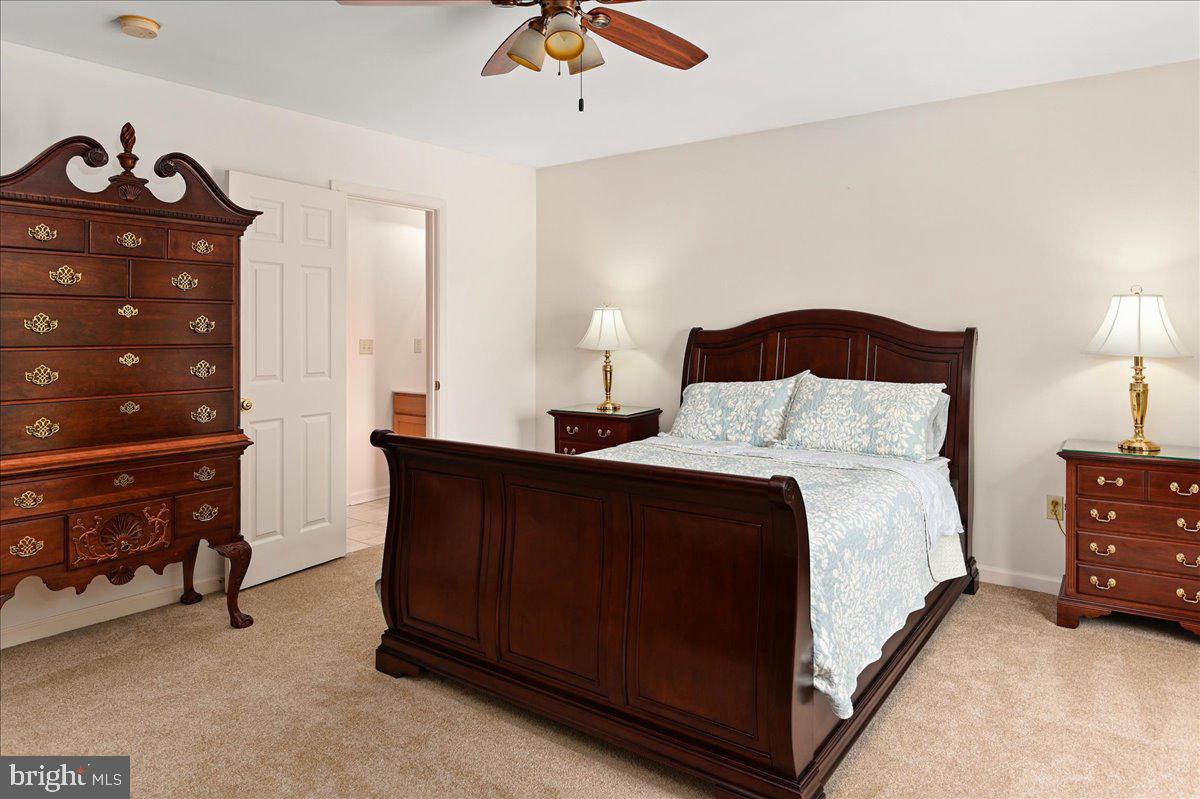 12136 South Piney Point Road Bishopville, MD 21813 - Photo 58 of 118 Gallery Image 58