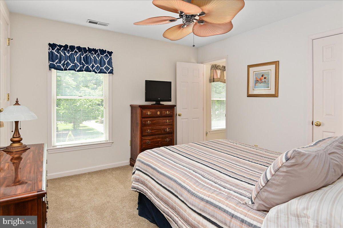 12136 South Piney Point Road Bishopville, MD 21813 - Photo 60 of 118 Gallery Image 60