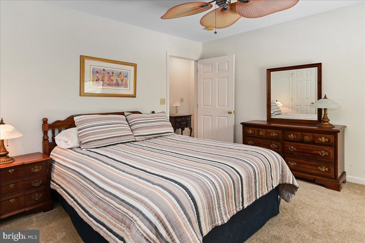 12136 South Piney Point Road Bishopville, MD 21813 - Photo 61 of 118 Gallery Image 61