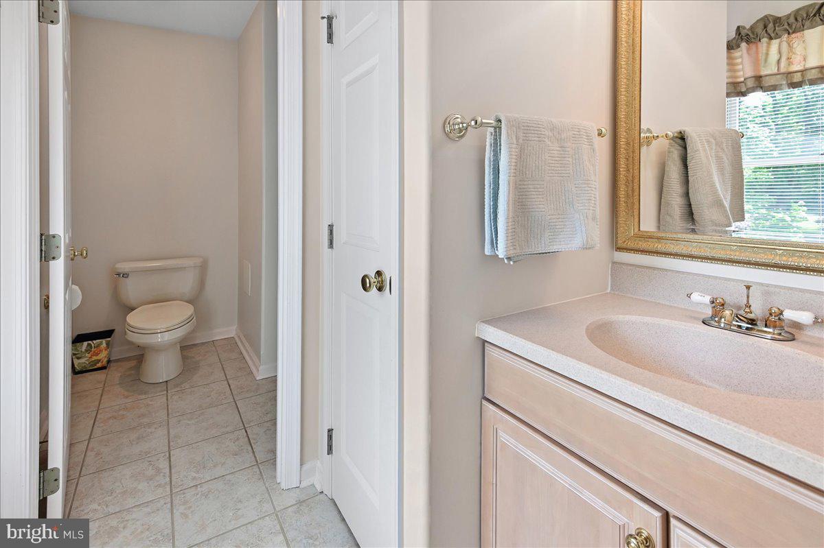 12136 South Piney Point Road Bishopville, MD 21813 - Photo 62 of 118 Gallery Image 62