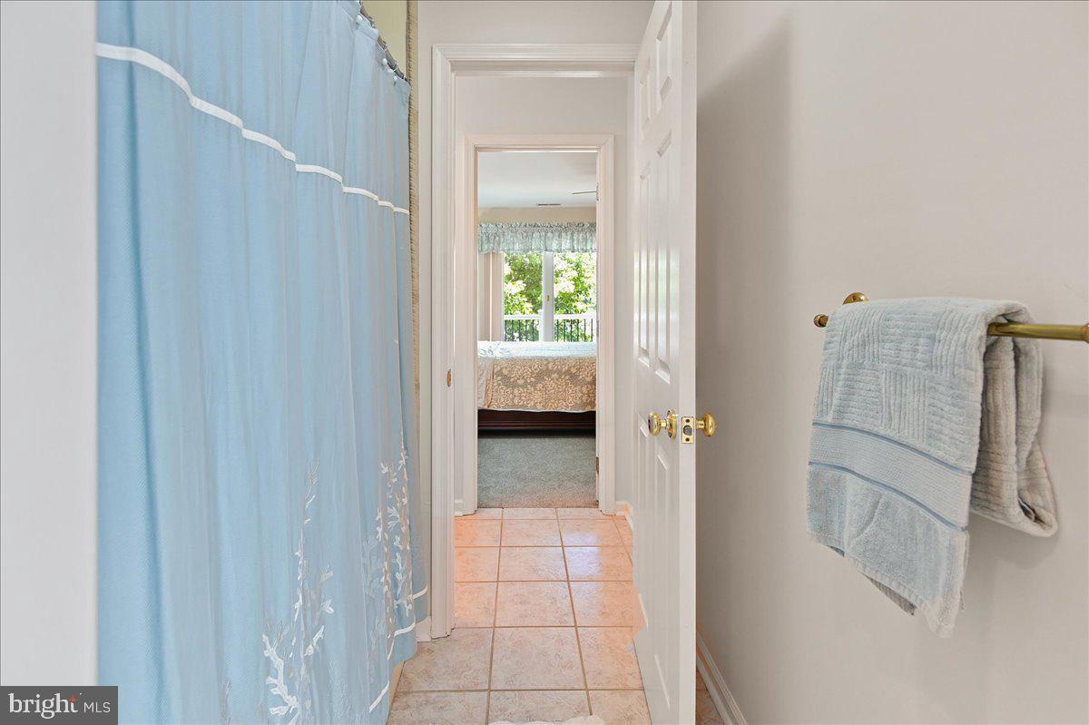 12136 South Piney Point Road Bishopville, MD 21813 - Photo 63 of 118 Gallery Image 63