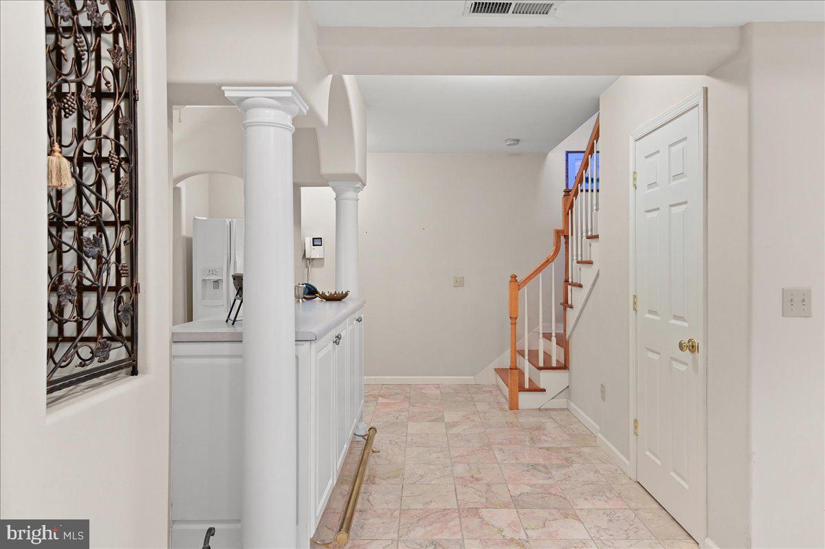 12136 South Piney Point Road Bishopville, MD 21813 - Photo 64 of 118 Gallery Image 64