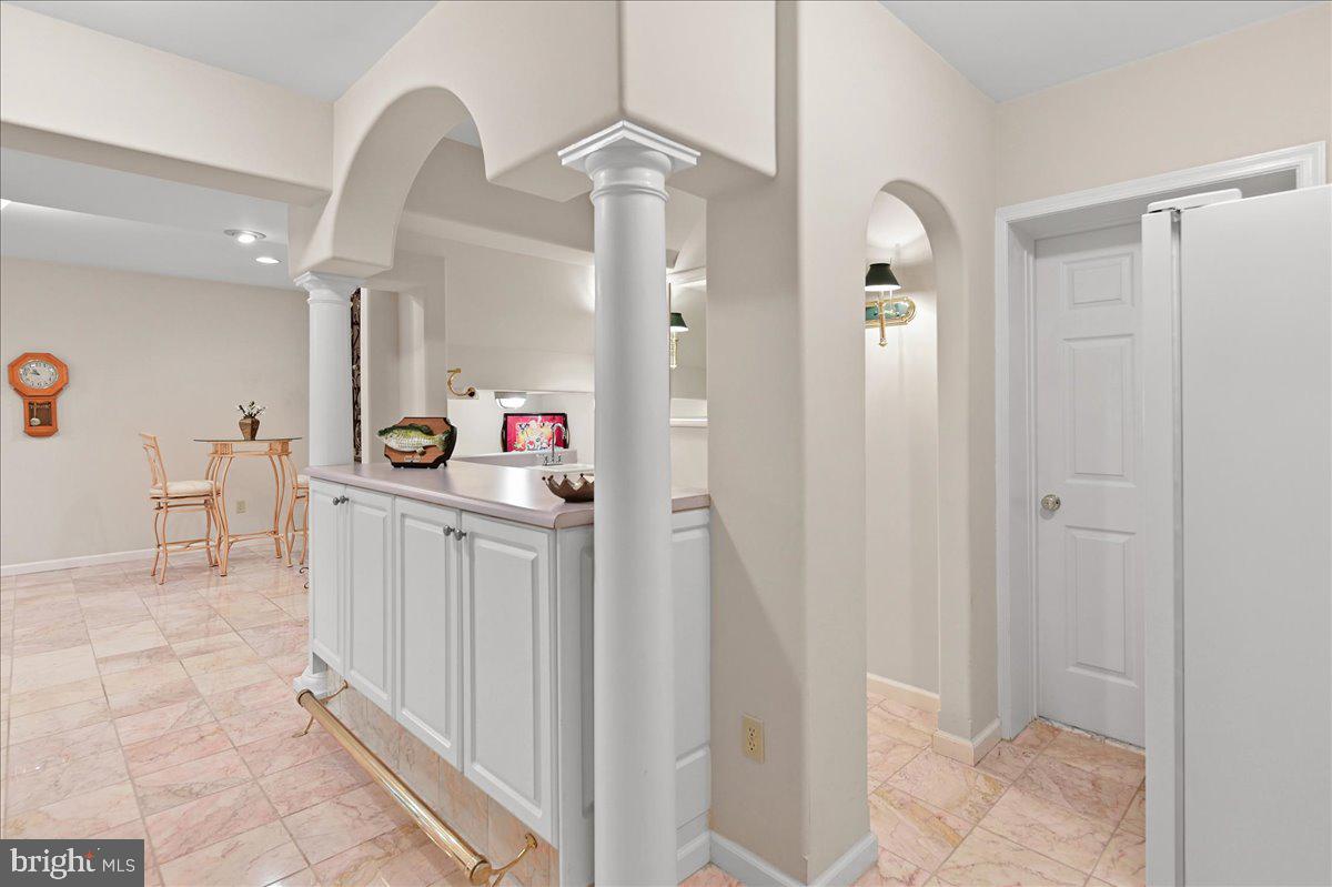 12136 South Piney Point Road Bishopville, MD 21813 - Photo 65 of 118 Gallery Image 65