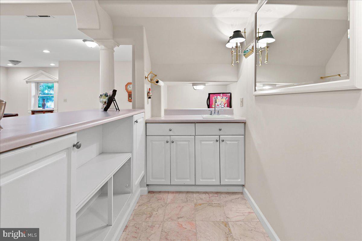 12136 South Piney Point Road Bishopville, MD 21813 - Photo 66 of 118 Gallery Image 66
