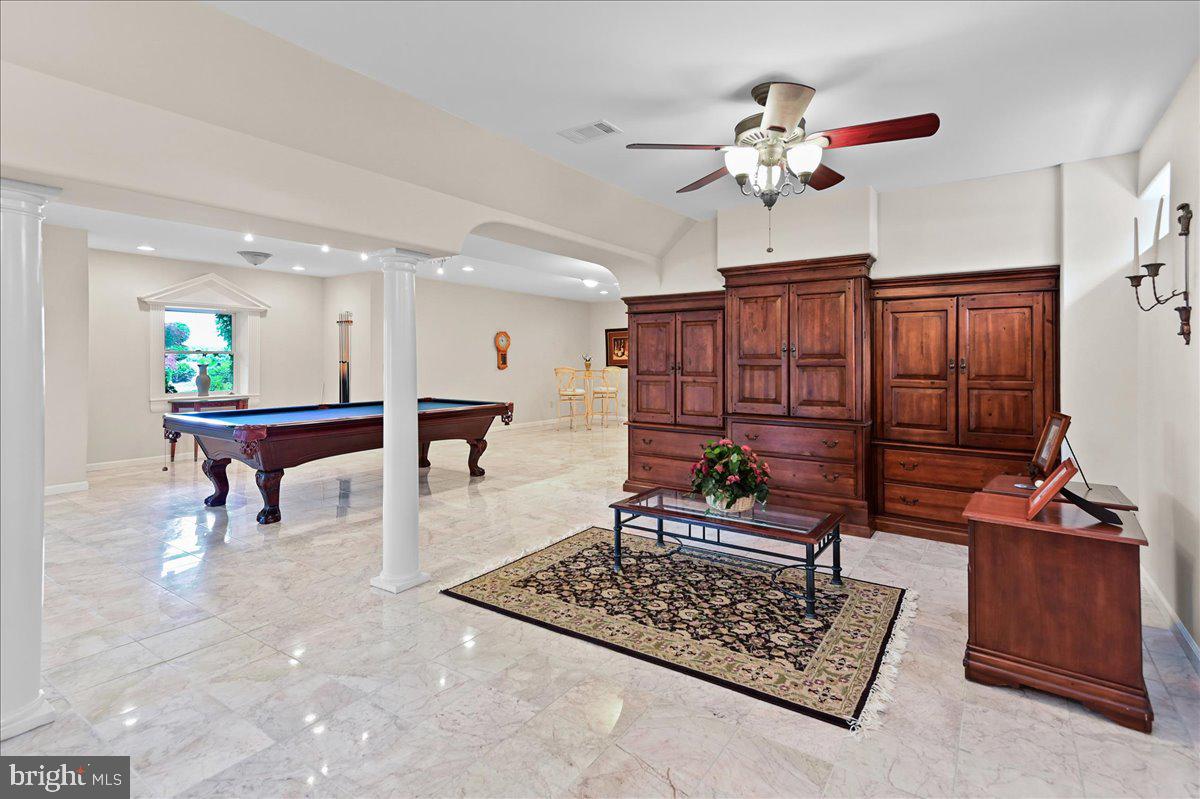12136 South Piney Point Road Bishopville, MD 21813 - Photo 67 of 118 Gallery Image 67