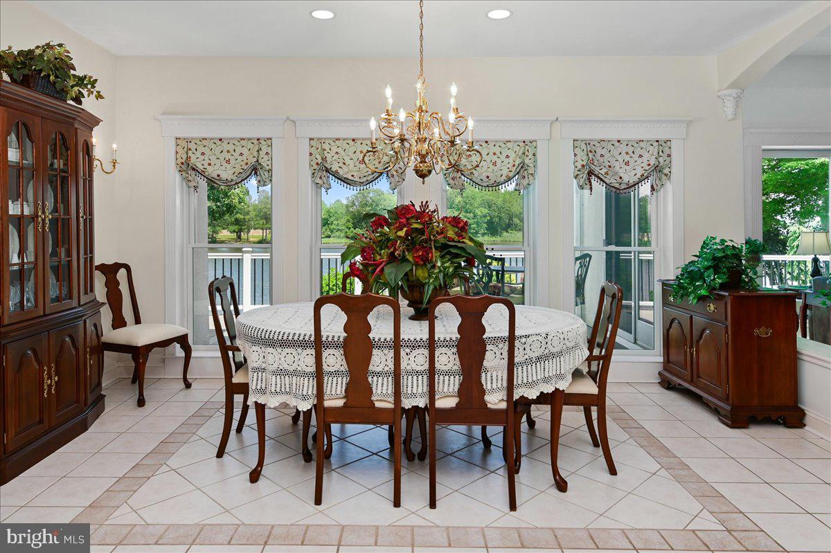 12136 South Piney Point Road Bishopville, MD 21813 - Photo 8 of 118 Gallery Image 8