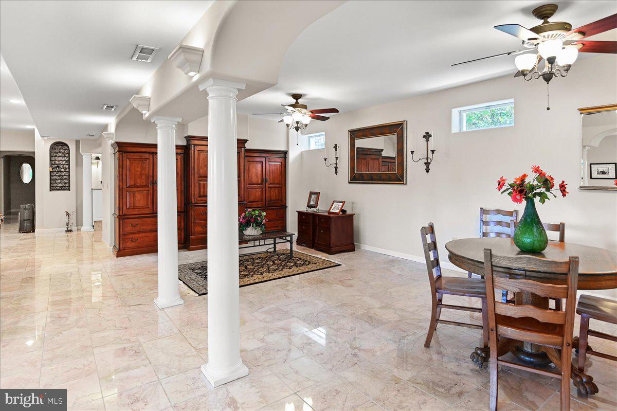 12136 South Piney Point Road Bishopville, MD 21813 - Photo 71 of 118 Gallery Image 71