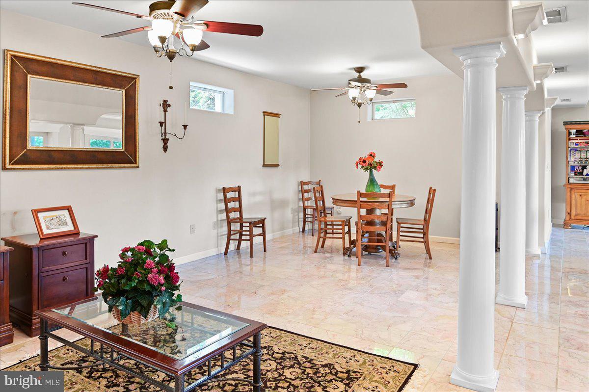 12136 South Piney Point Road Bishopville, MD 21813 - Photo 72 of 118 Gallery Image 72