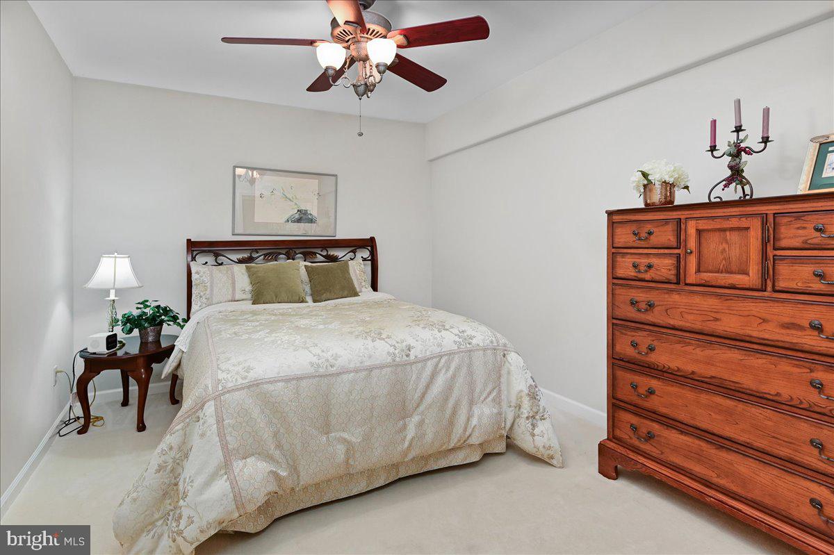 12136 South Piney Point Road Bishopville, MD 21813 - Photo 73 of 118 Gallery Image 73
