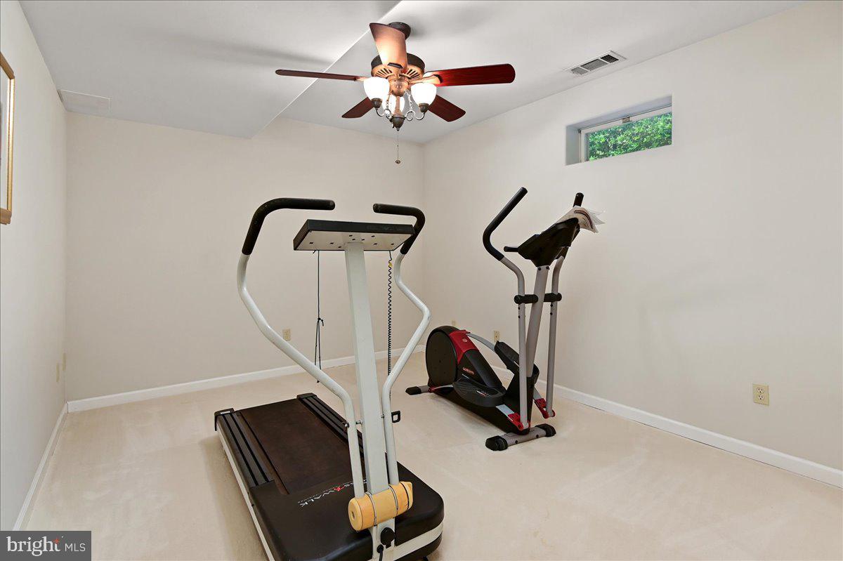 12136 South Piney Point Road Bishopville, MD 21813 - Photo 74 of 118 Gallery Image 74