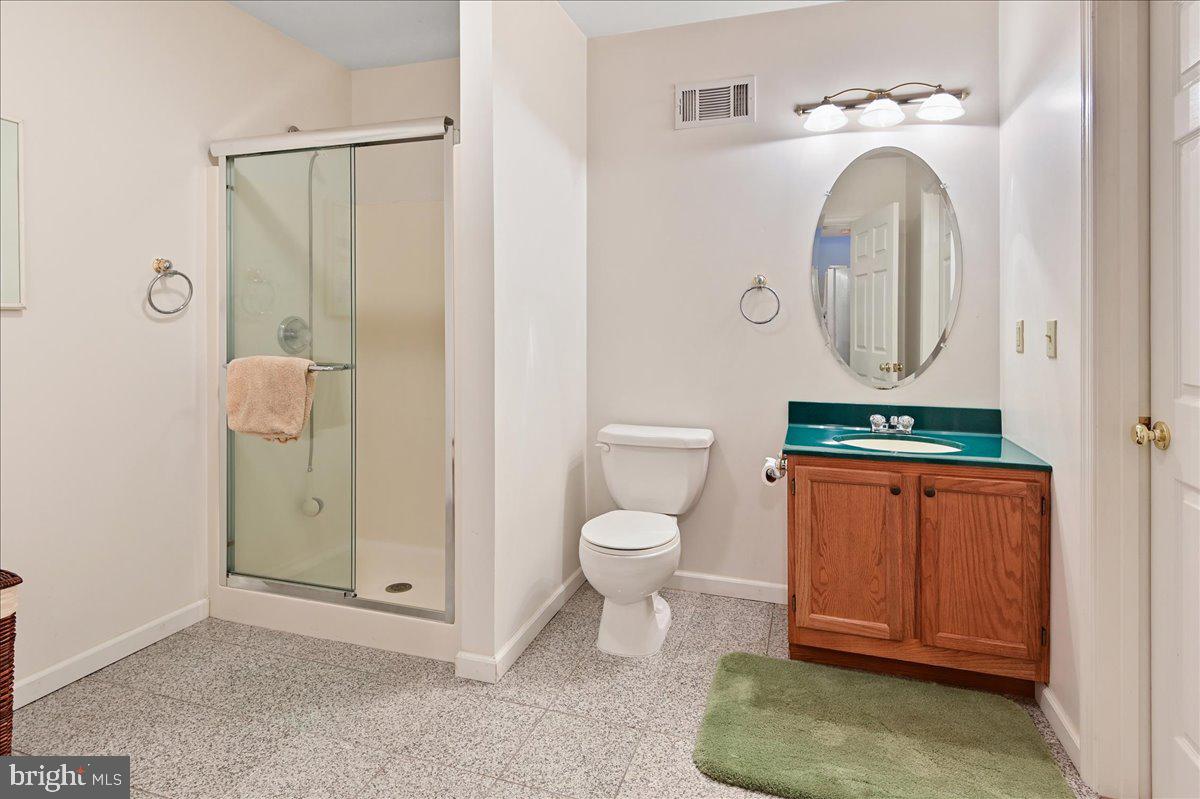 12136 South Piney Point Road Bishopville, MD 21813 - Photo 75 of 118 Gallery Image 75