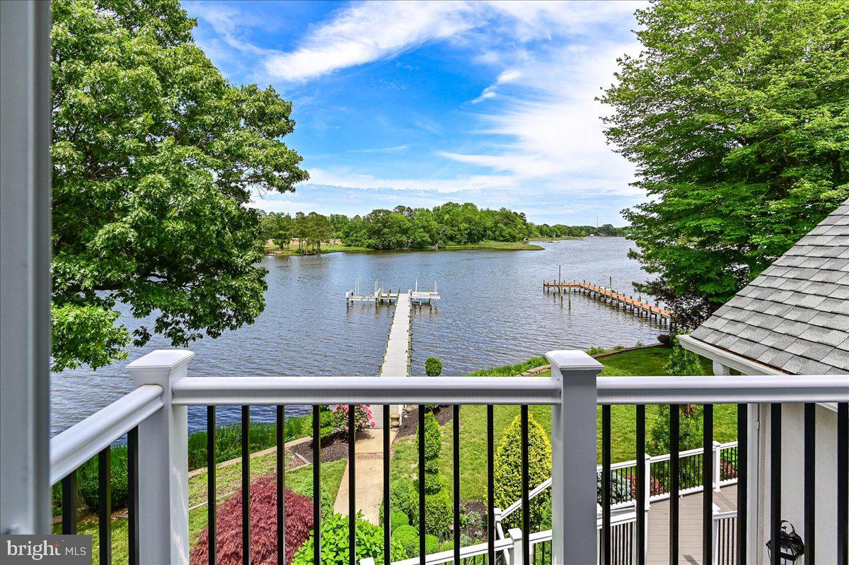 12136 South Piney Point Road Bishopville, MD 21813 - Photo 76 of 118 Gallery Image 76