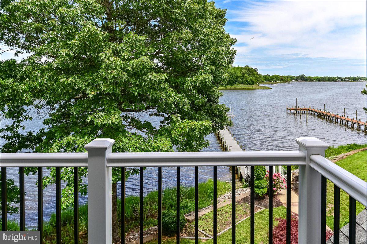 12136 South Piney Point Road Bishopville, MD 21813 - Photo 77 of 118 Gallery Image 77