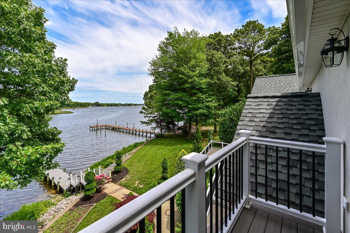 12136 South Piney Point Road Bishopville, MD 21813 - Photo 78 of 118 Gallery Image 78