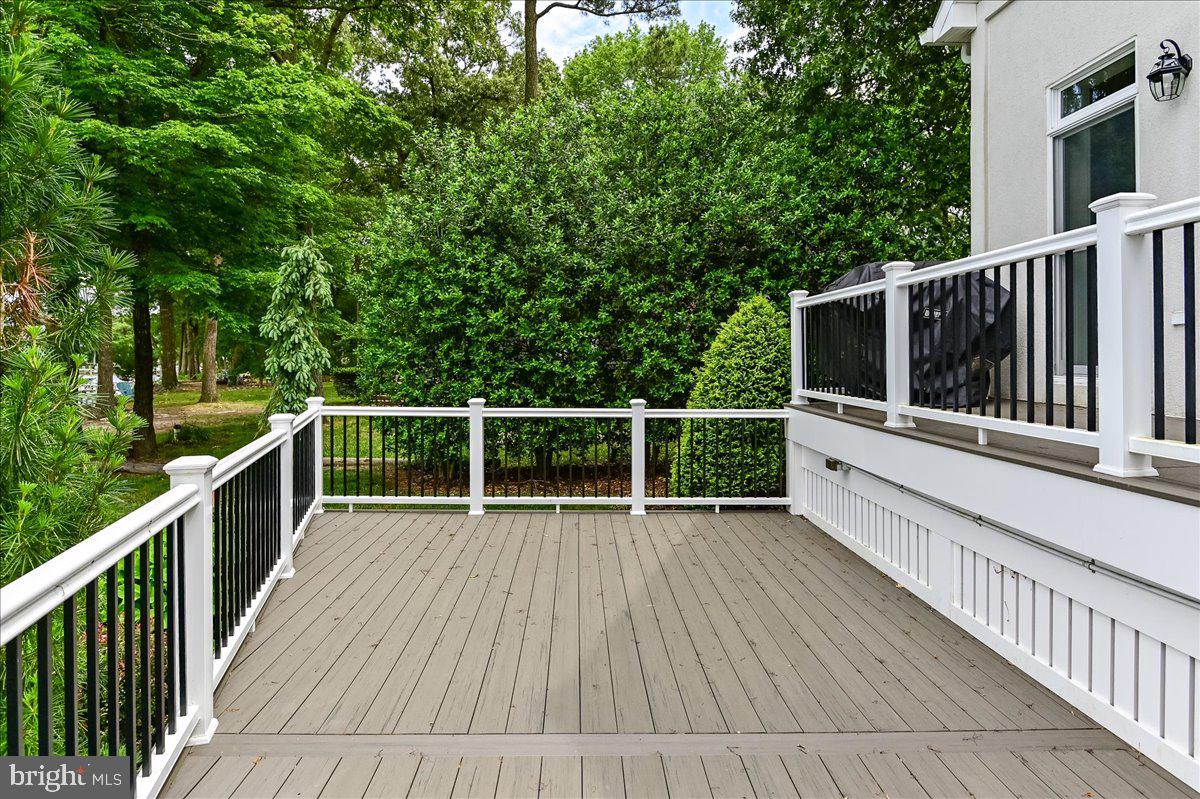 12136 South Piney Point Road Bishopville, MD 21813 - Photo 80 of 118 Gallery Image 80