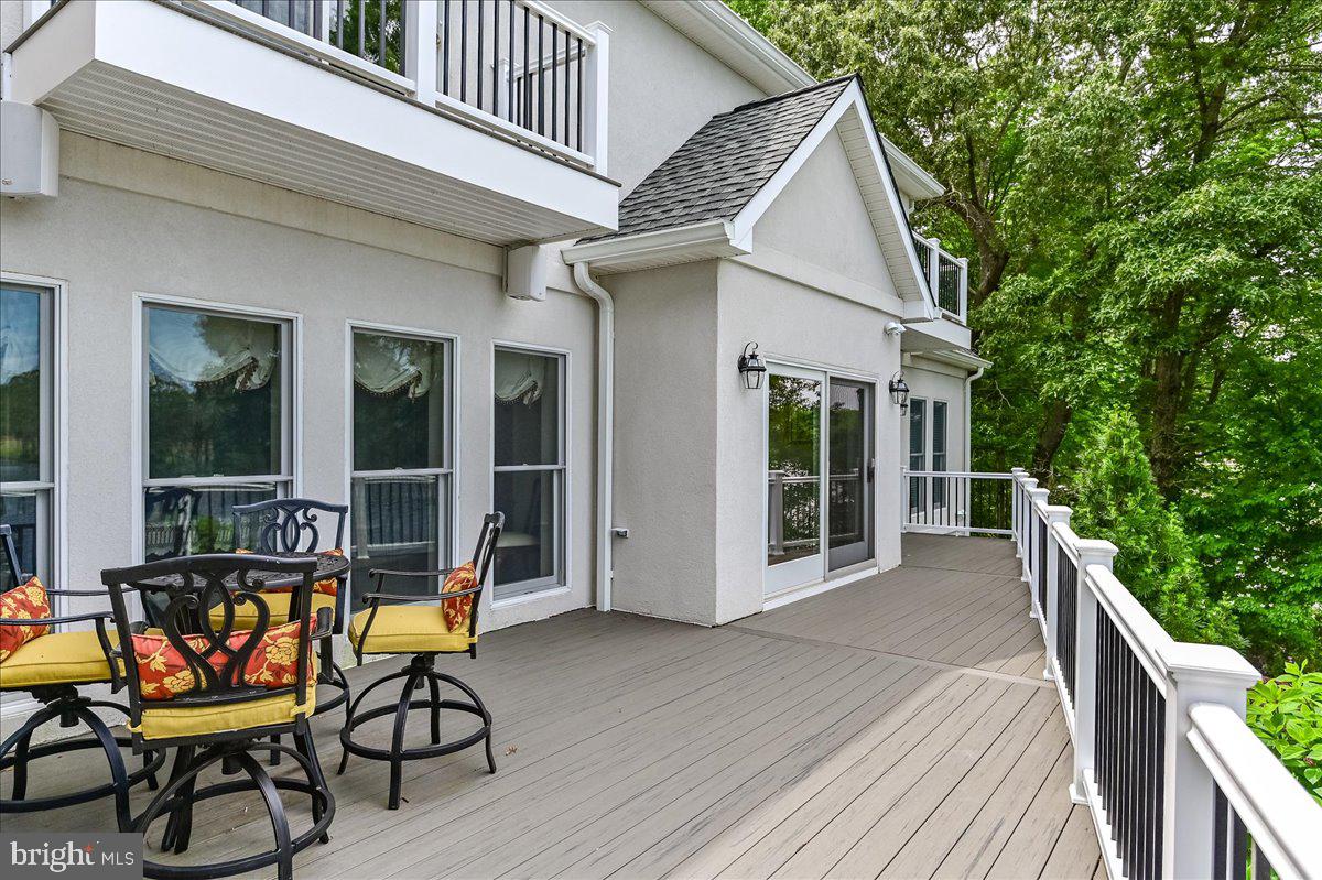 12136 South Piney Point Road Bishopville, MD 21813 - Photo 81 of 118 Gallery Image 81