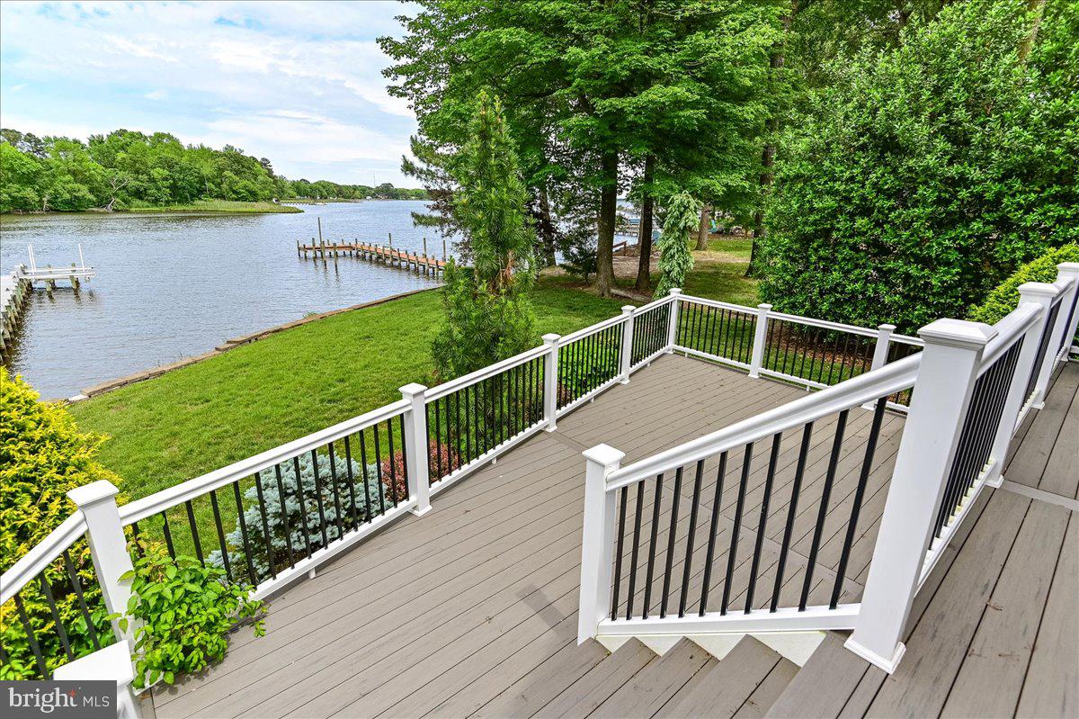 12136 South Piney Point Road Bishopville, MD 21813 - Photo 84 of 118 Gallery Image 84
