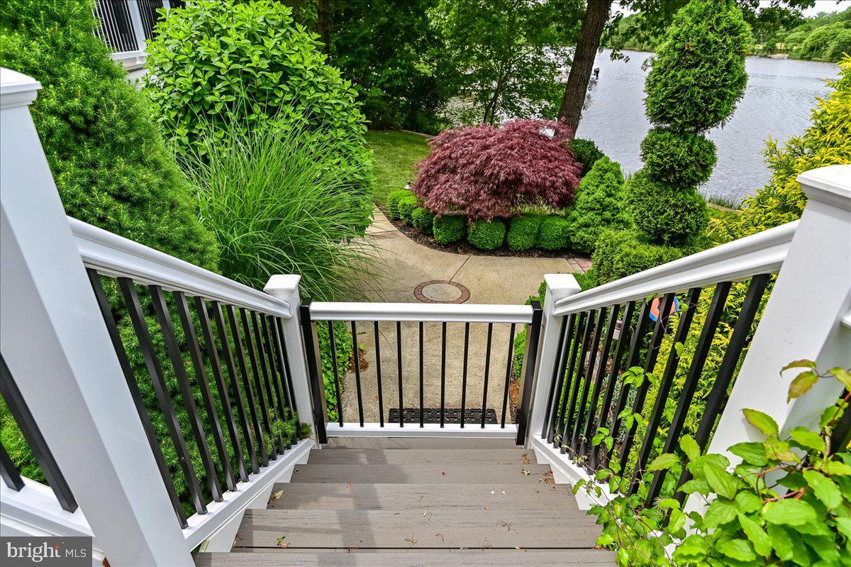 12136 South Piney Point Road Bishopville, MD 21813 - Photo 86 of 118 Gallery Image 86