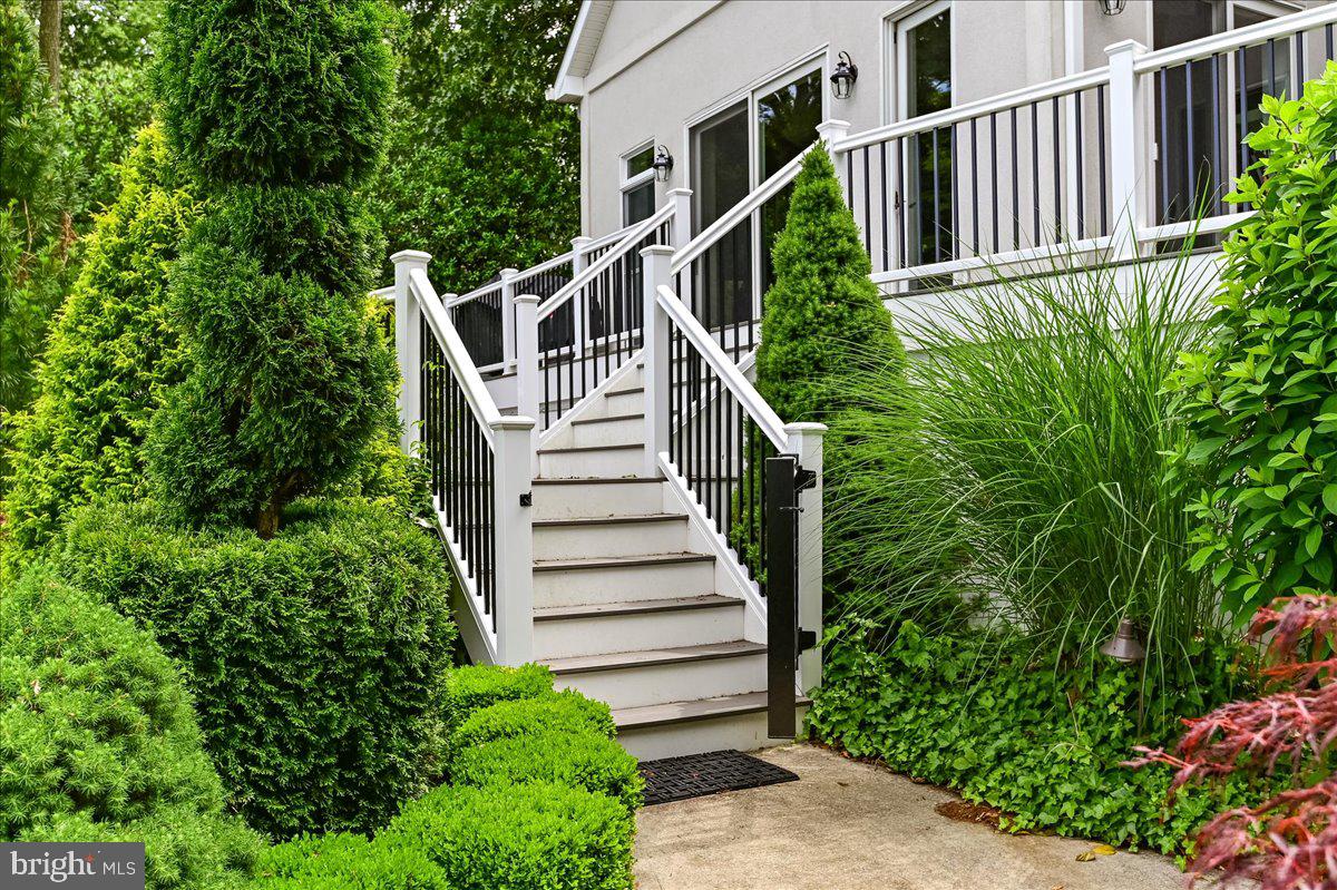 12136 South Piney Point Road Bishopville, MD 21813 - Photo 87 of 118 Gallery Image 87