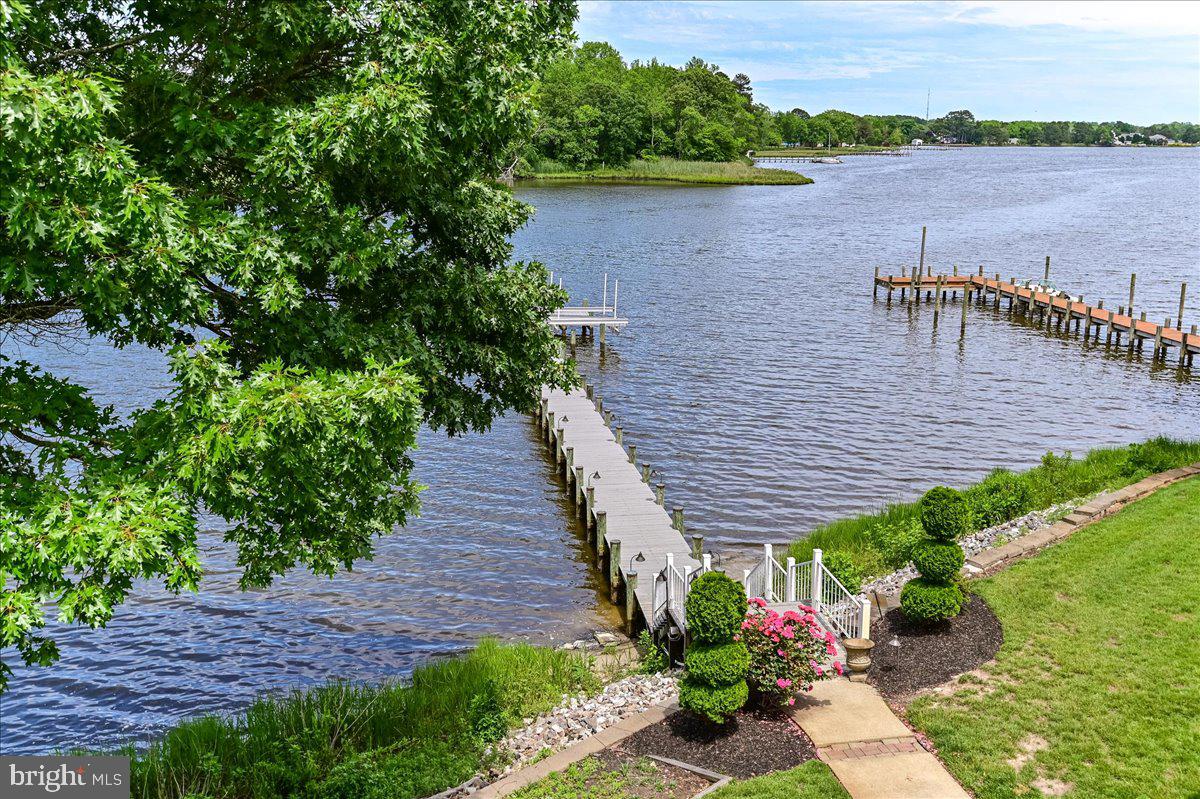 12136 South Piney Point Road Bishopville, MD 21813 - Photo 88 of 118 Gallery Image 88