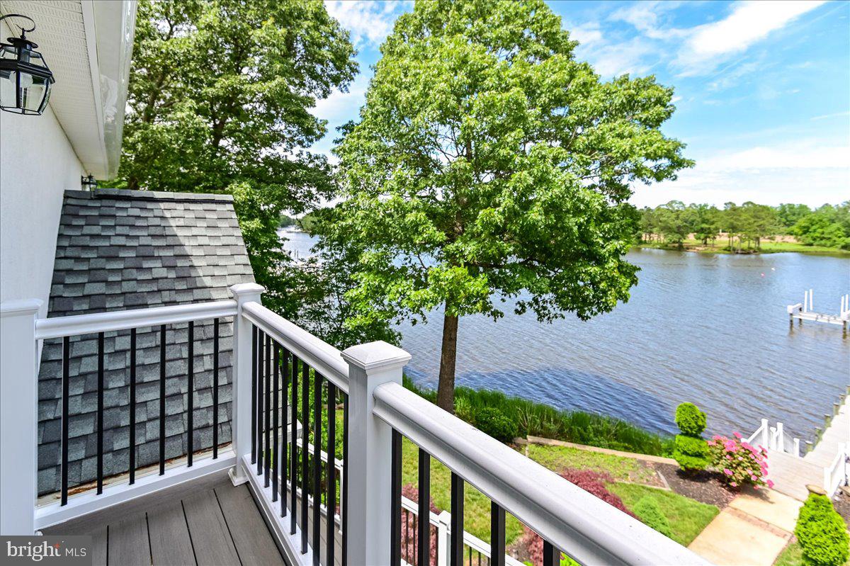 12136 South Piney Point Road Bishopville, MD 21813 - Photo 90 of 118 Gallery Image 90