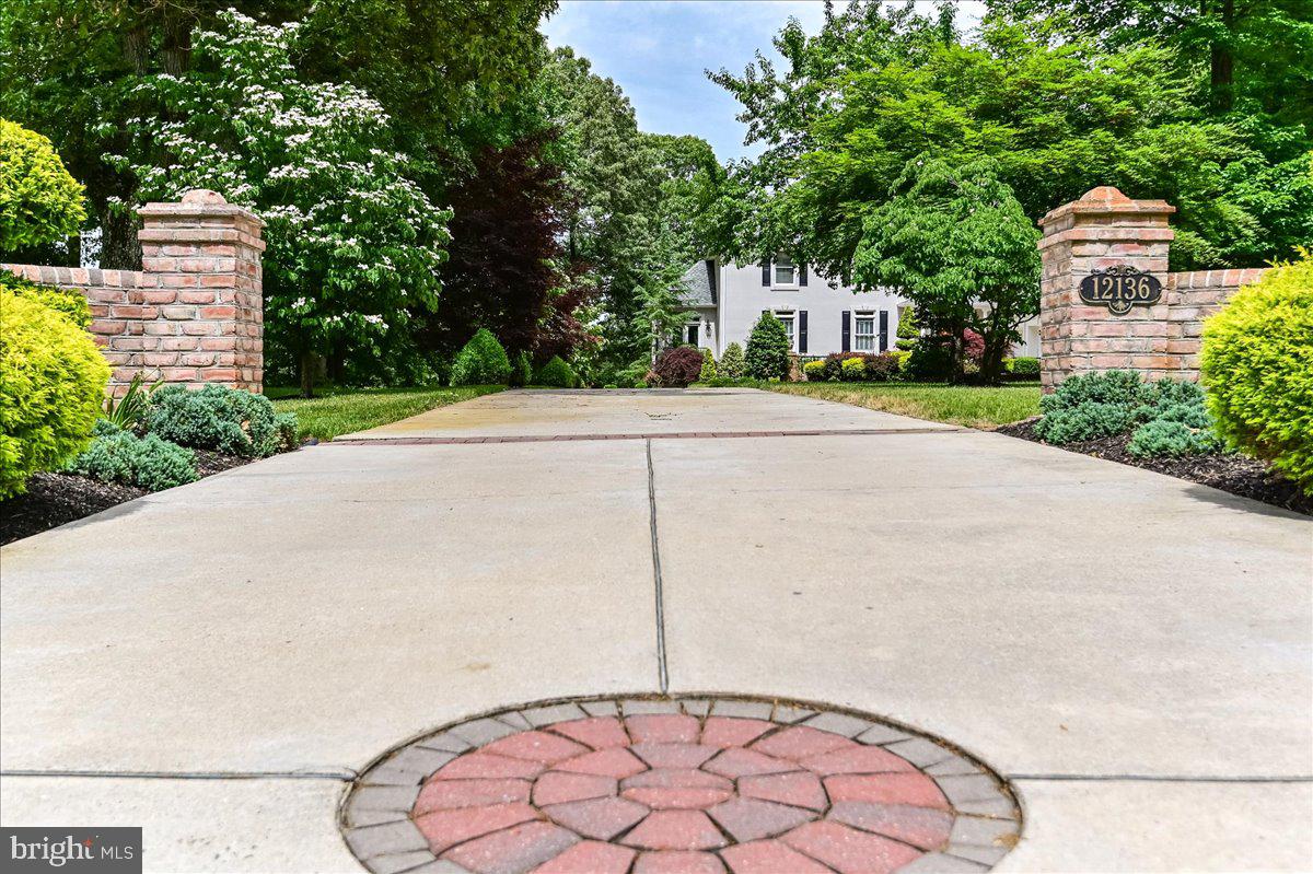 12136 South Piney Point Road Bishopville, MD 21813 - Photo 10 of 118 Gallery Image 10