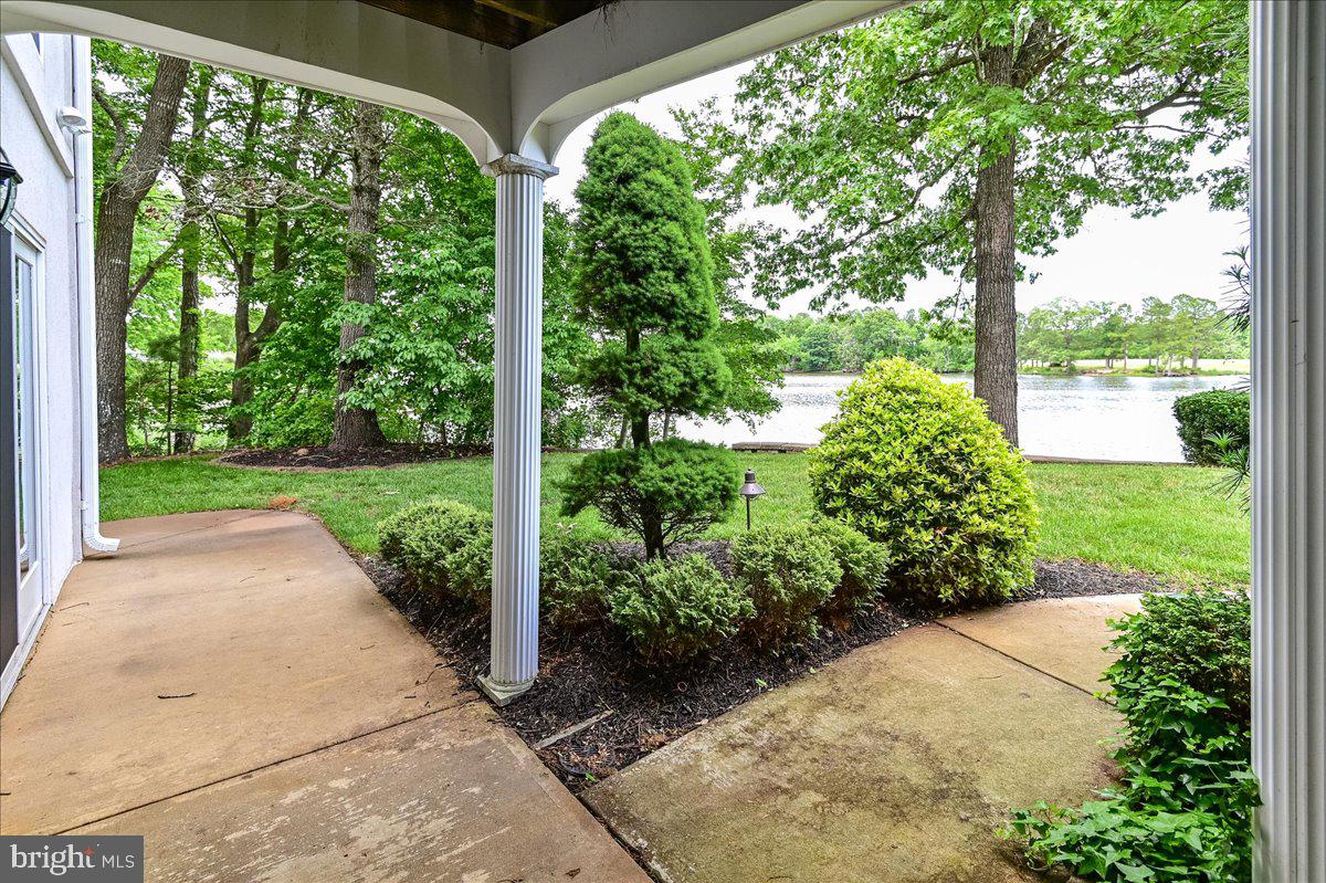 12136 South Piney Point Road Bishopville, MD 21813 - Photo 94 of 118 Gallery Image 94