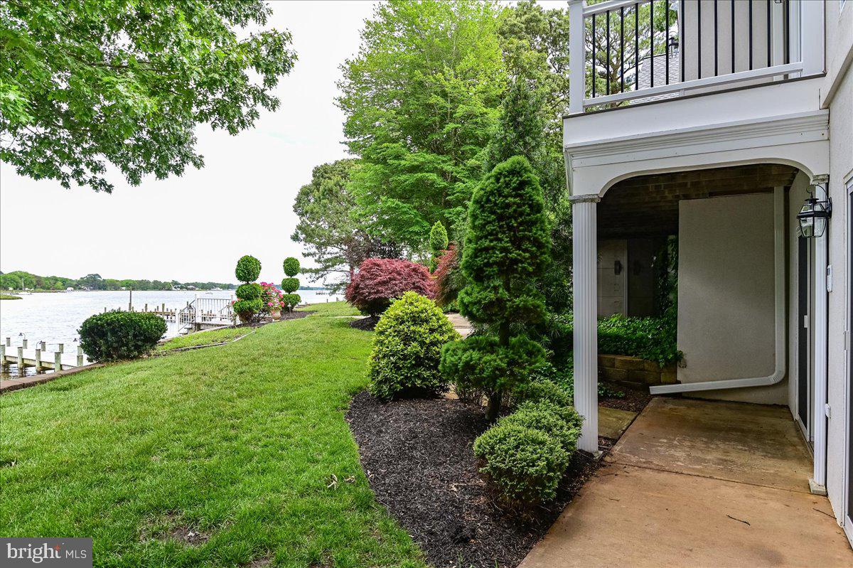 12136 South Piney Point Road Bishopville, MD 21813 - Photo 95 of 118 Gallery Image 95