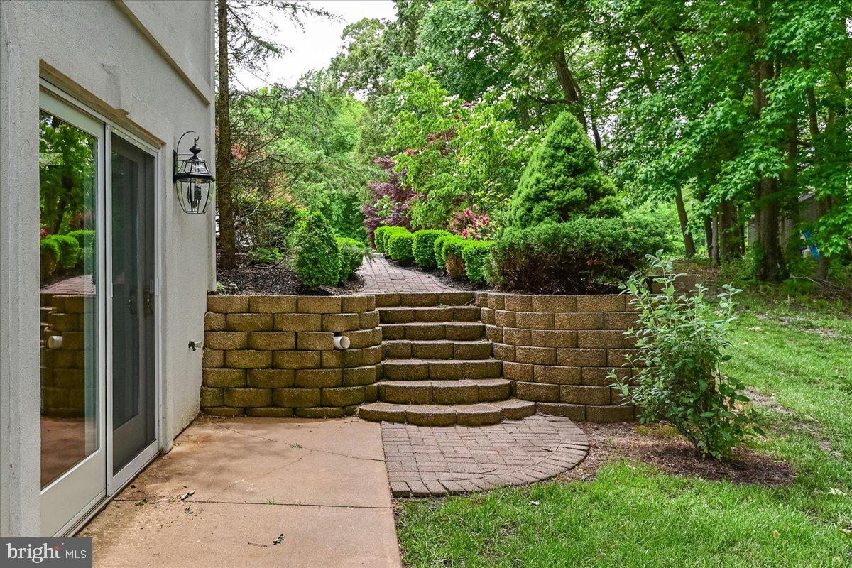 12136 South Piney Point Road Bishopville, MD 21813 - Photo 97 of 118 Gallery Image 97