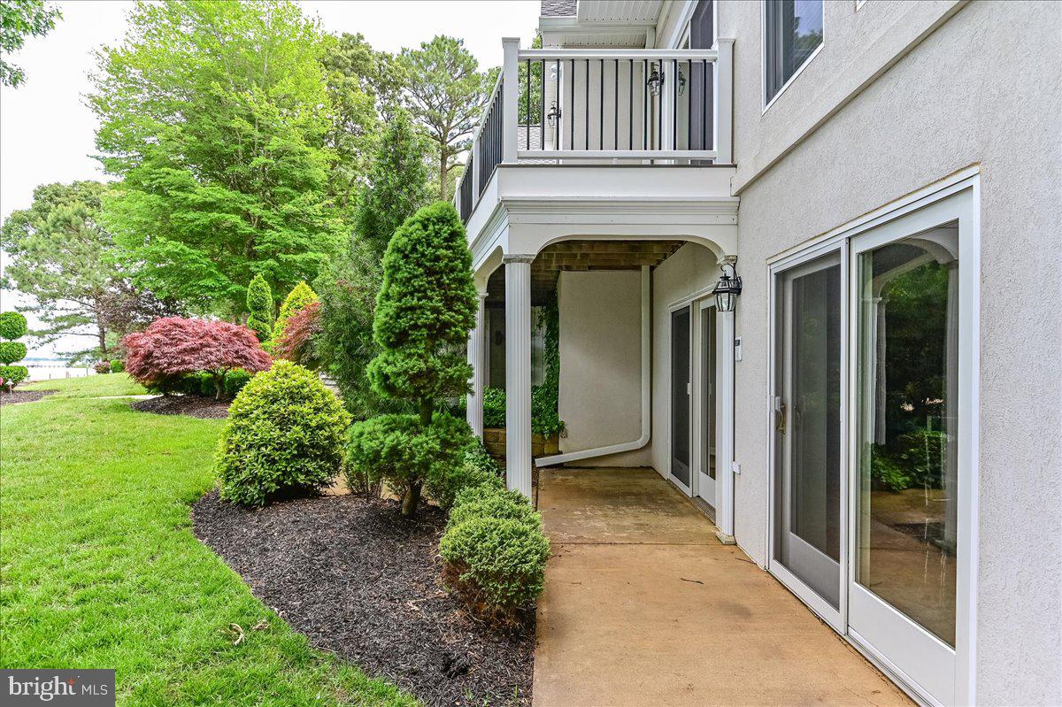 12136 South Piney Point Road Bishopville, MD 21813 - Photo 98 of 118 Gallery Image 98