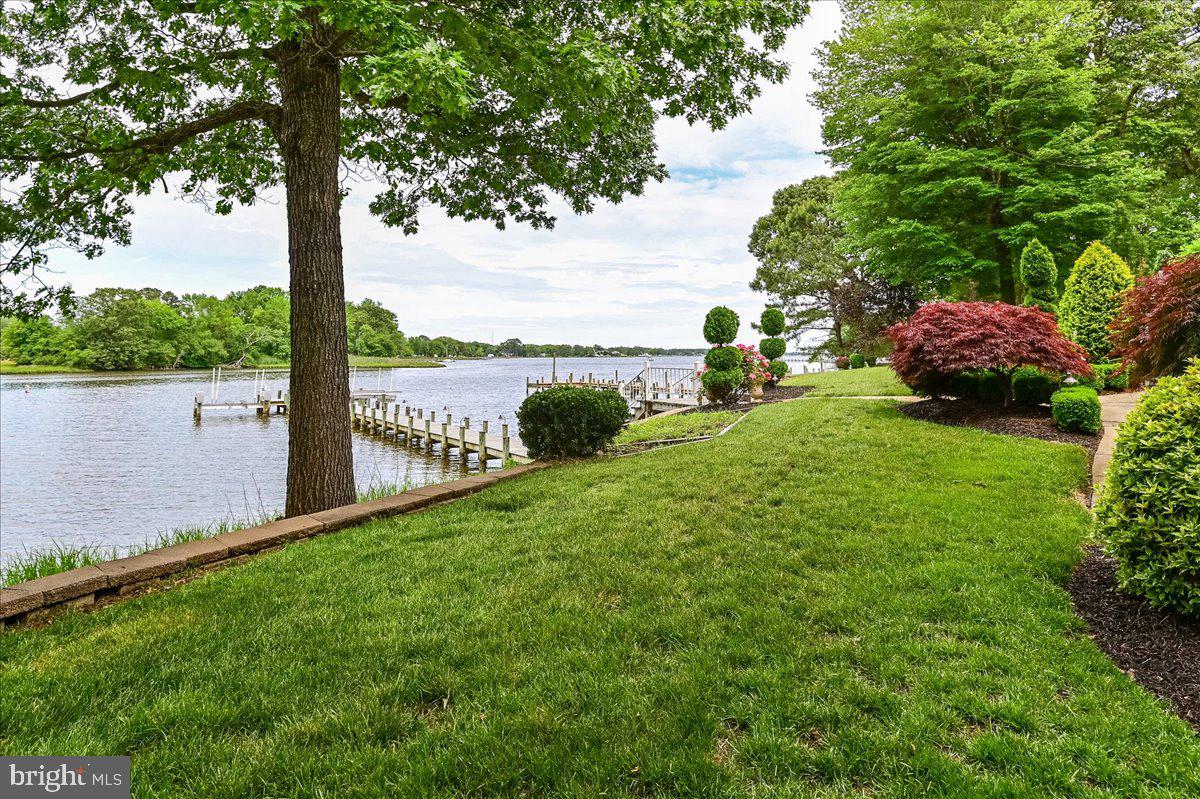12136 South Piney Point Road Bishopville, MD 21813 - Photo 99 of 118 Gallery Image 99