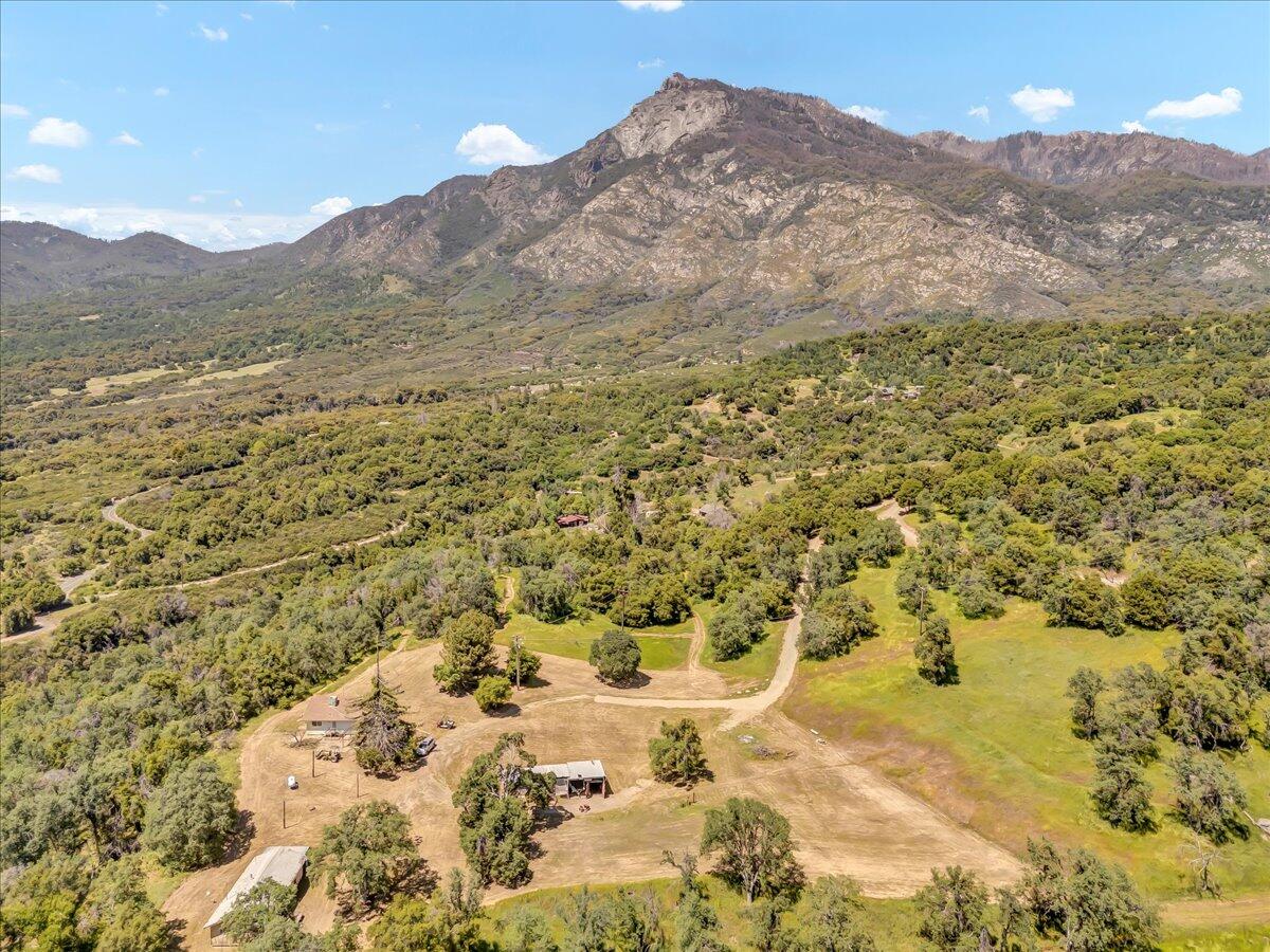45171 Balch Park Road Springville, CA 93265 - Photo 13 of 54 14-14